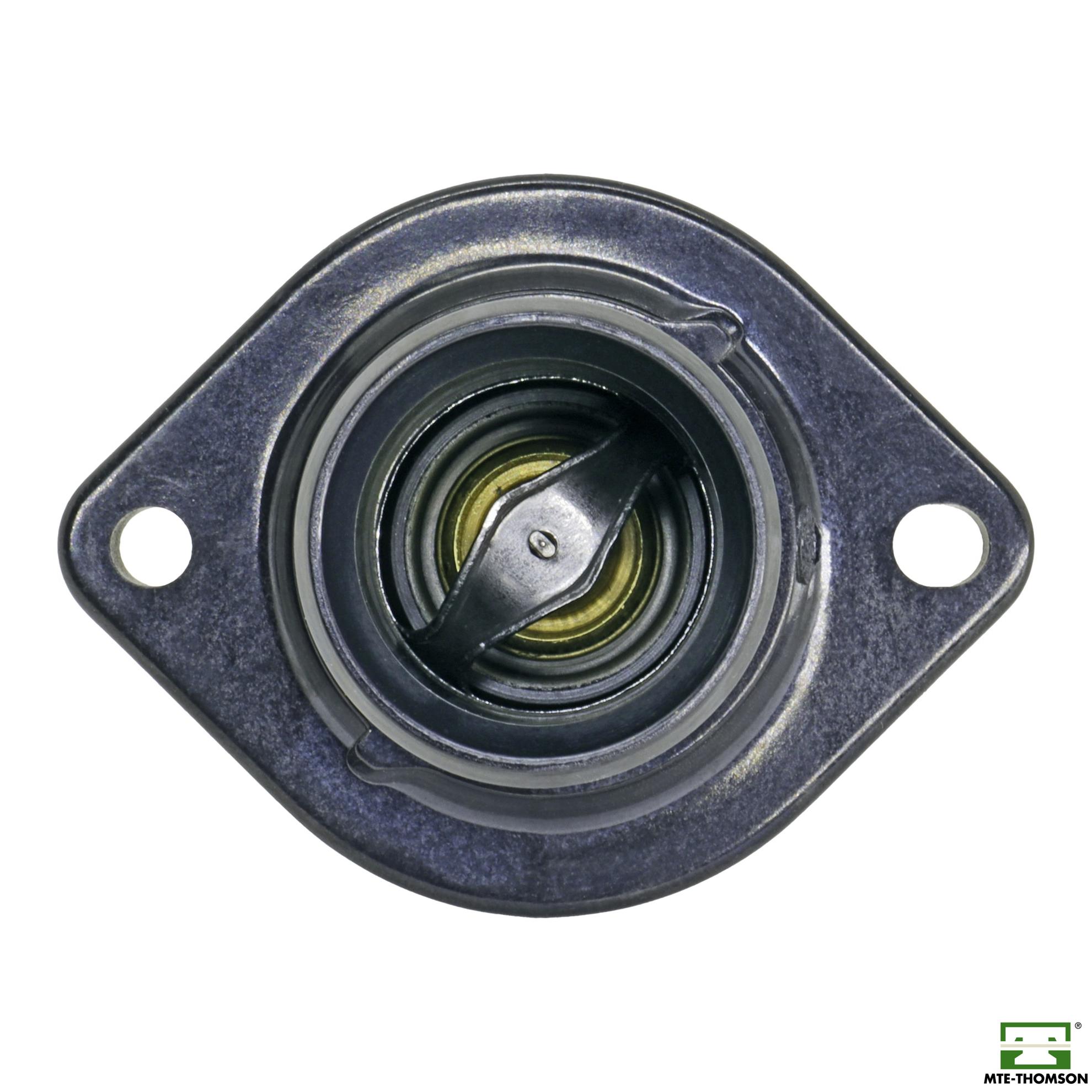 Válvula Termostática 89 ºc para Citroen C4 VTR - MTE-THOMSON - VT504.89