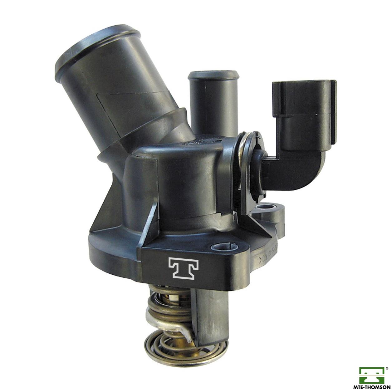 Válvula Termostática - Série Ouro - MTE - VT521.98