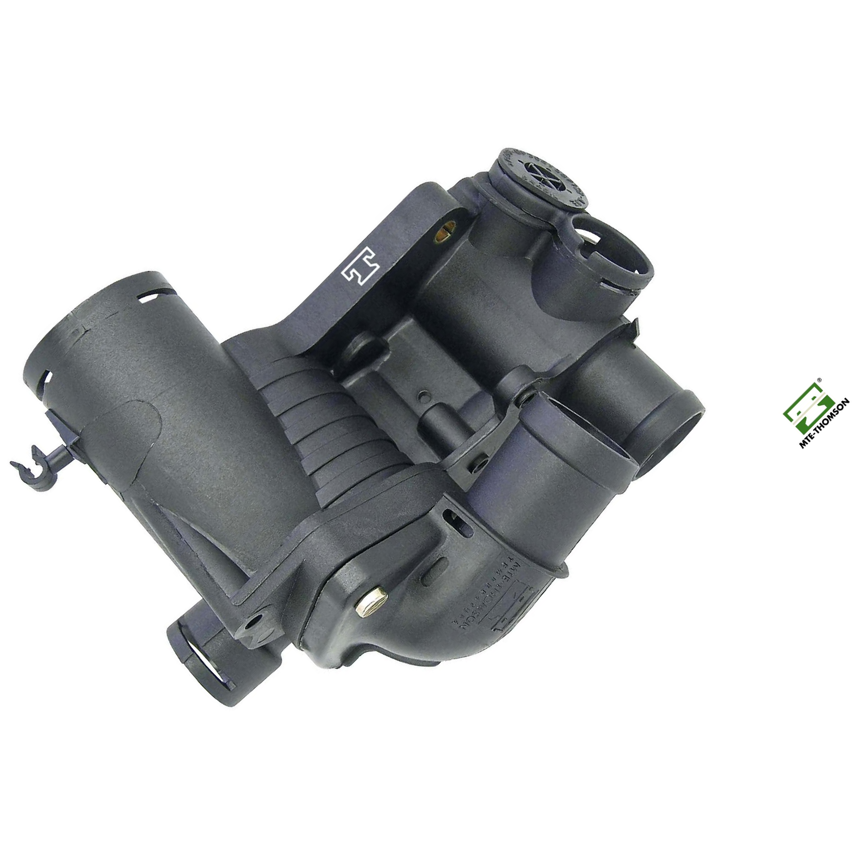 Válvula Termostática 87 ºc para Volkswagen Parati - MTE-THOMSON - VT563.87