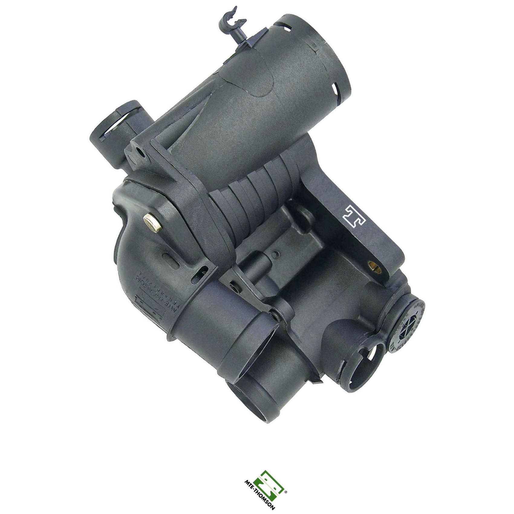 Válvula Termostática 87 ºc para Volkswagen Parati - MTE-THOMSON - VT563.87