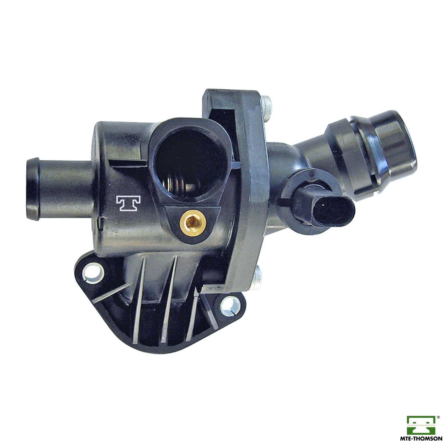 Válvula Termostática 109 ºc para Volkswagen Passat - MTE-THOMSON - VT567.109