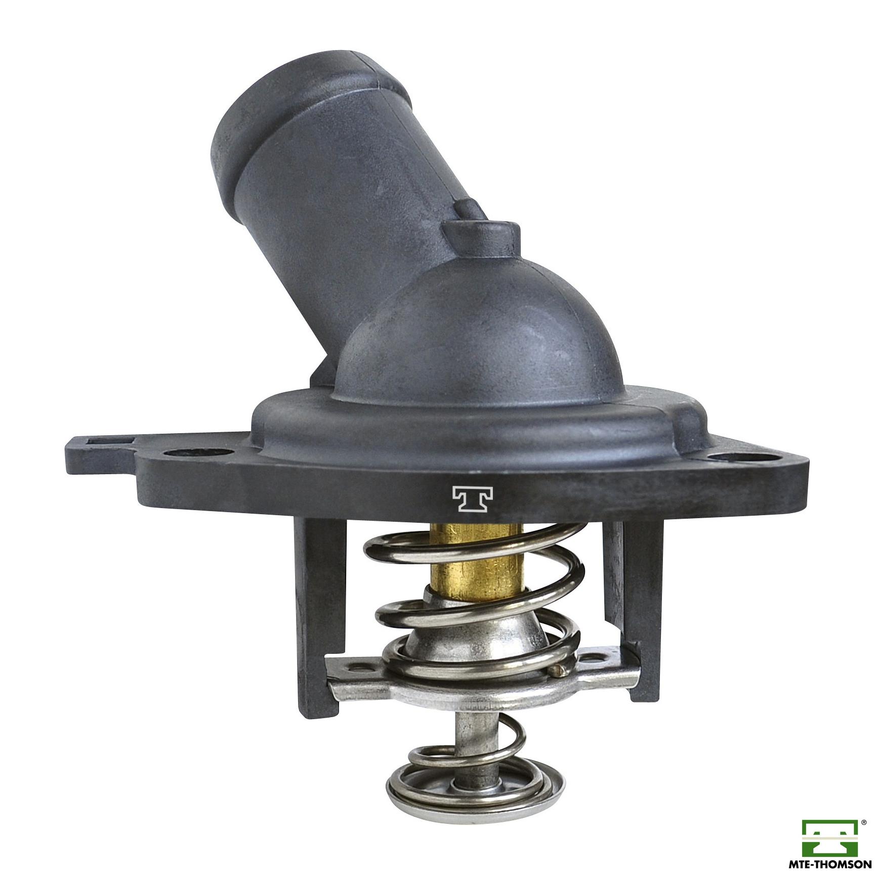 Válvula Termostática 78 ºc para Honda Accord - MTE-THOMSON - VT635.78