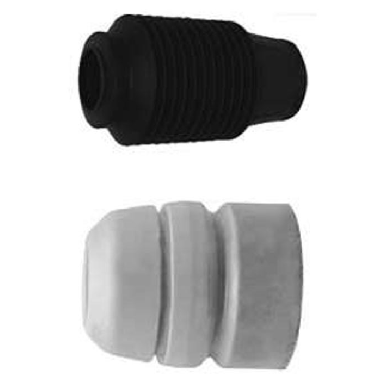 Kit do Amortecedor Dianteiro para Fiat Ducato - Monroe Axios - 044.1664