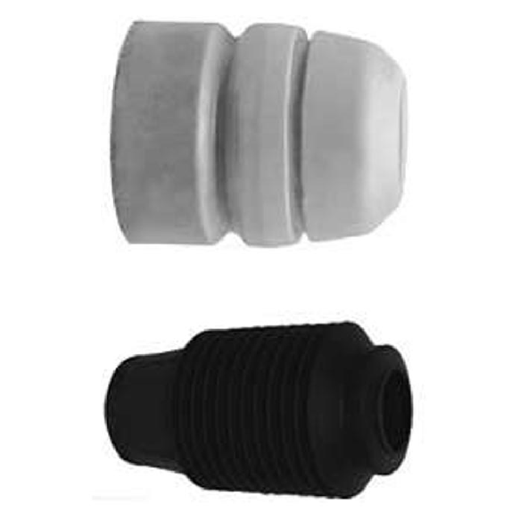 Kit do Amortecedor Dianteiro para Fiat Ducato - Monroe Axios - 044.1664