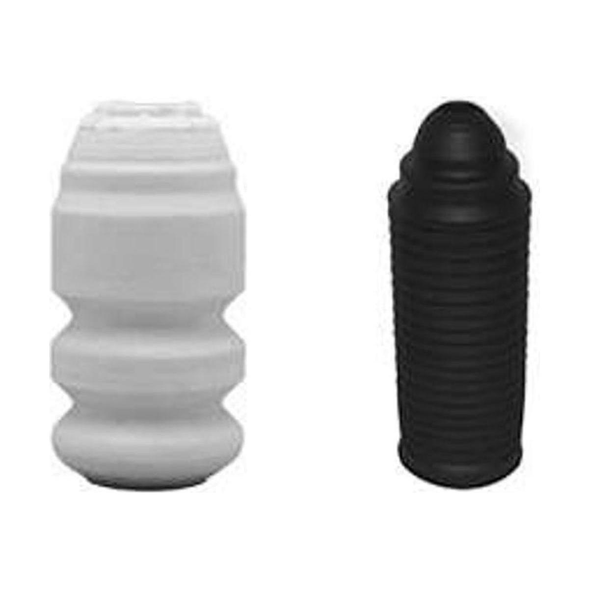 Kit do Amortecedor Dianteiro para Volkswagen Polo Classic - Monroe Axios - 044.1485