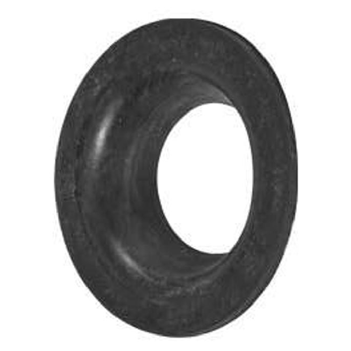 Assento Inferior de Mola Dianteira para Ford Fiesta e Fiesta Sedan - Monroe Axios - 411193