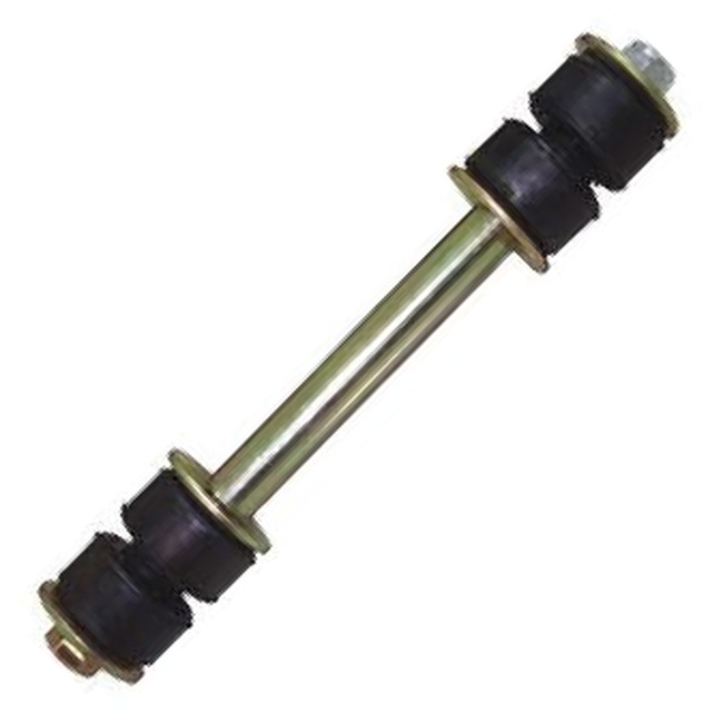 Bieleta para Chevrolet Kadett - Monroe Axios - 531.2166