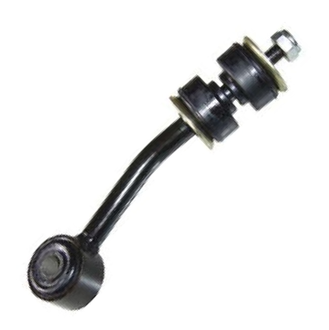 Bieleta para Ford F-1000 - Monroe Axios - 531.2161