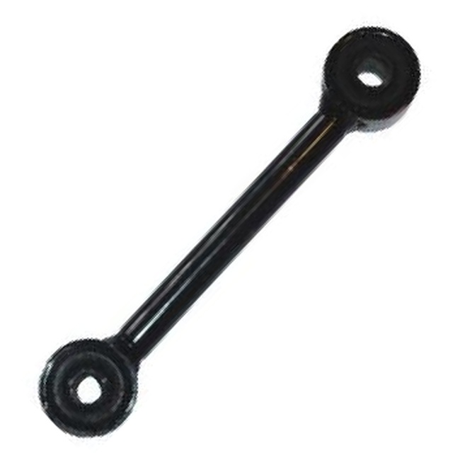 Bieleta para Ford F-250 e F-350 - Monroe Axios - 531.2162