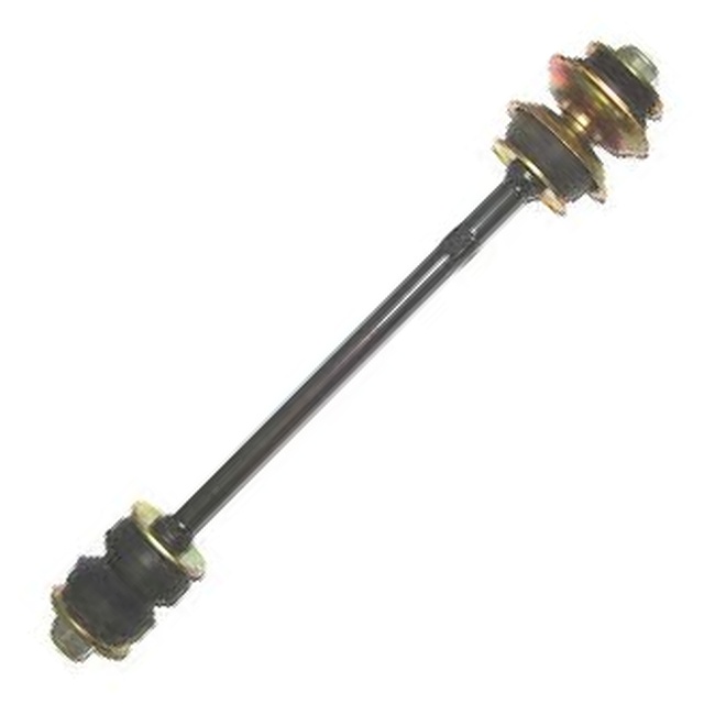 Bieleta para Chevrolet Omega - Monroe Axios - 531.2169