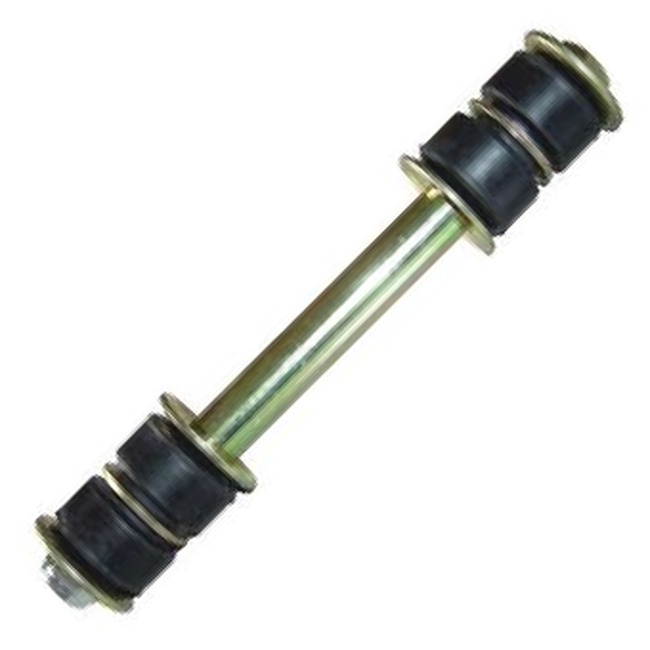Bieleta para Hyundai HR e HR HD - Monroe Axios - 531.2184