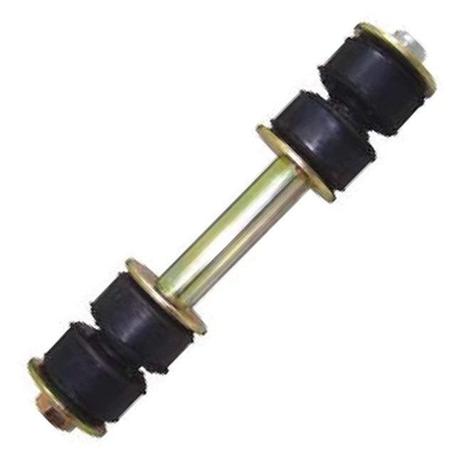 Bieleta para Chevrolet Opala - Monroe Axios - 531.2164