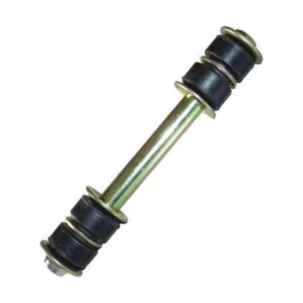 Bieleta para Hyundai H 100 - Monroe Axios - 531.2182