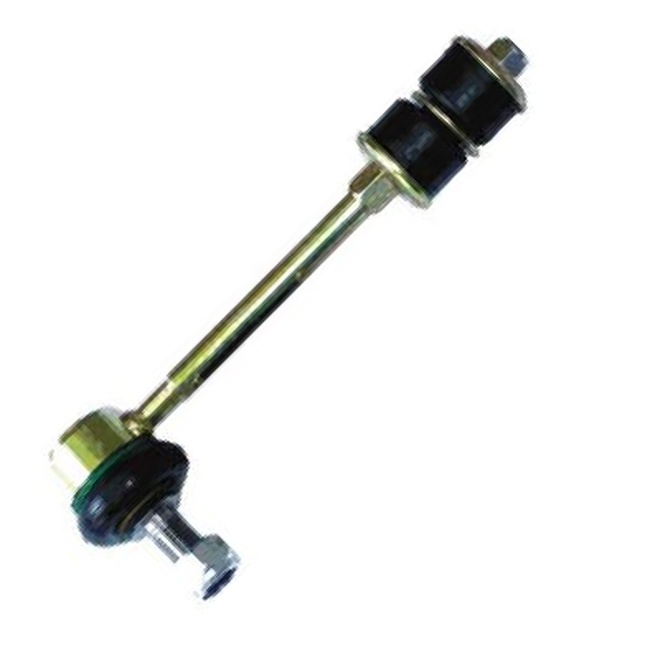 Bieleta para Toyota Hilux e Hilux SW4 - Monroe Axios - 531.2173