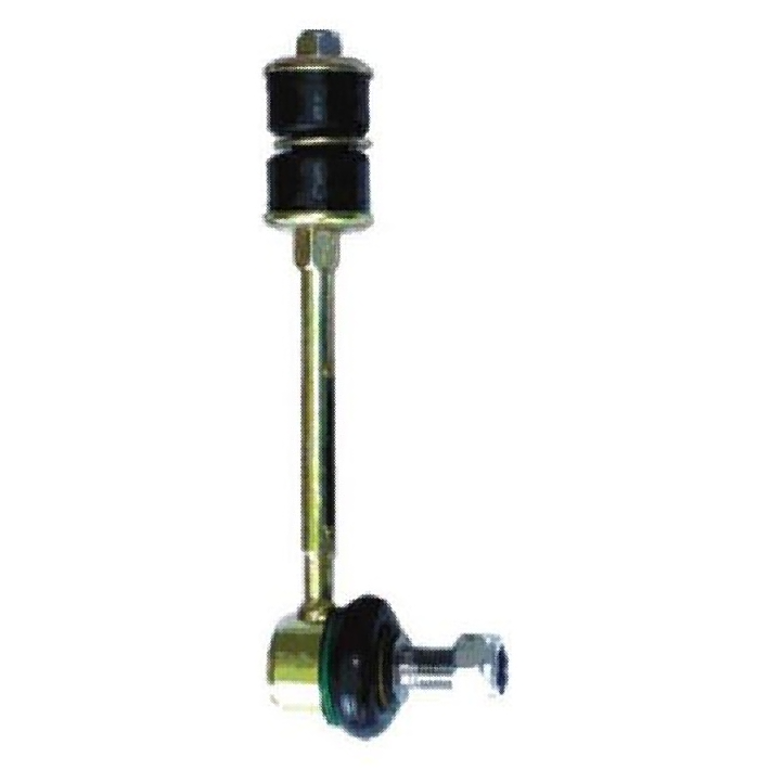 Bieleta para Toyota Hilux e Hilux SW4 - Monroe Axios - 531.2173
