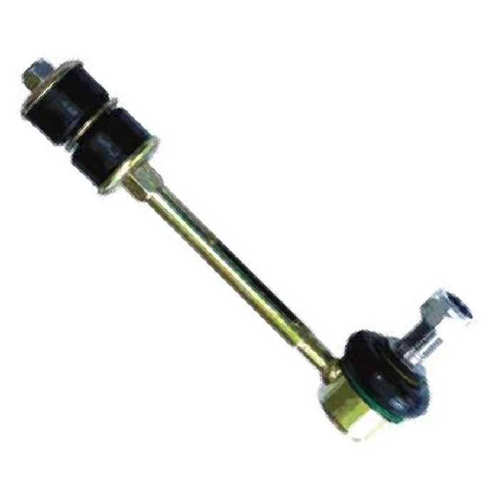 Bieleta para Toyota Hilux e Hilux SW4 - Monroe Axios - 531.2173