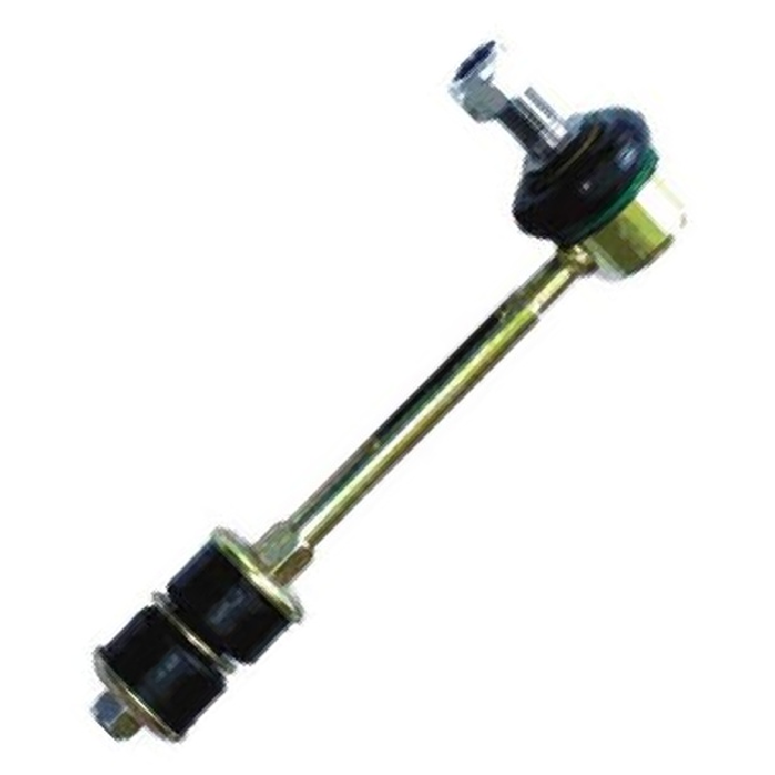 Bieleta para Toyota Hilux e Hilux SW4 - Monroe Axios - 531.2173