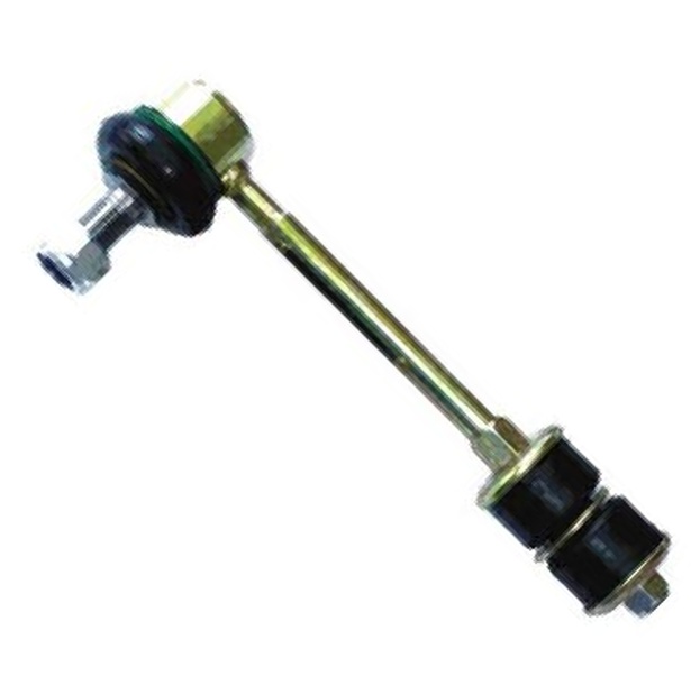 Bieleta para Toyota Hilux e Hilux SW4 - Monroe Axios - 531.2173