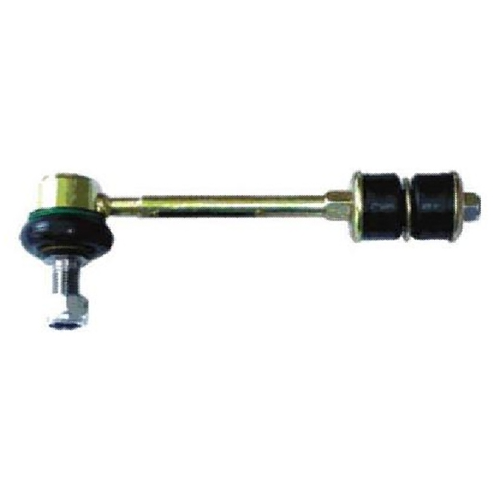Bieleta para Toyota Hilux e Hilux SW4 - Monroe Axios - 531.2173
