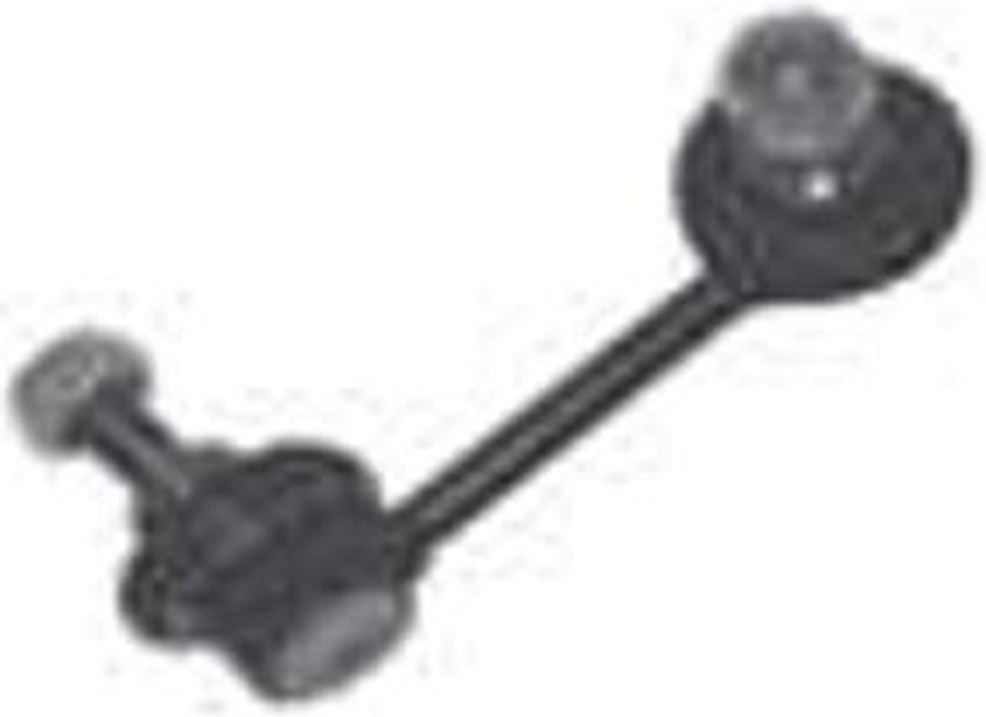 Bieleta para Honda CR-V - Monroe Axios - 531.2254