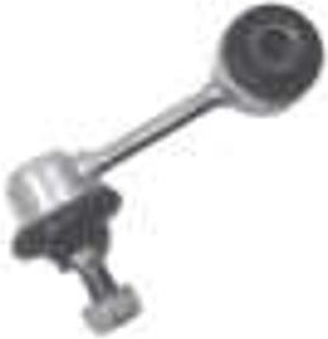 Bieleta para Ford Fusion - Monroe Axios - 531.2251