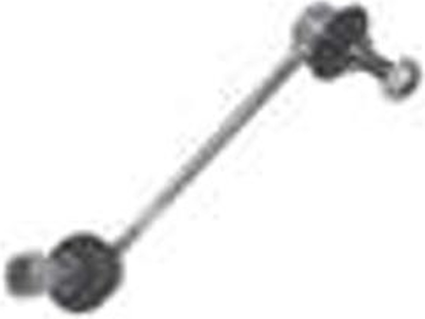 Bieleta para Ford Fusion - Monroe Axios - 531.2249
