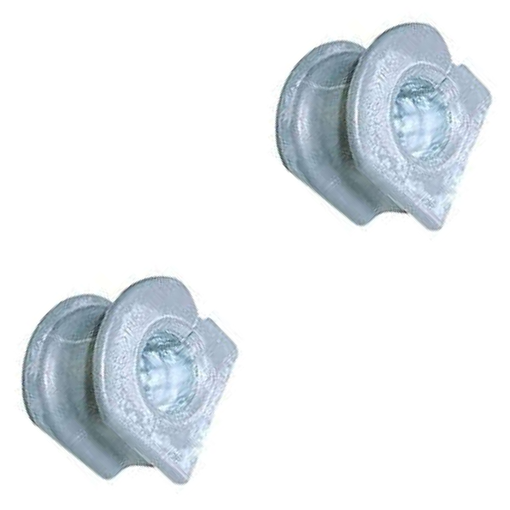 Par de Bucha da Barra Estabilizadora Dianteira para Ford Ranger - Monroe Axios - 544.5499