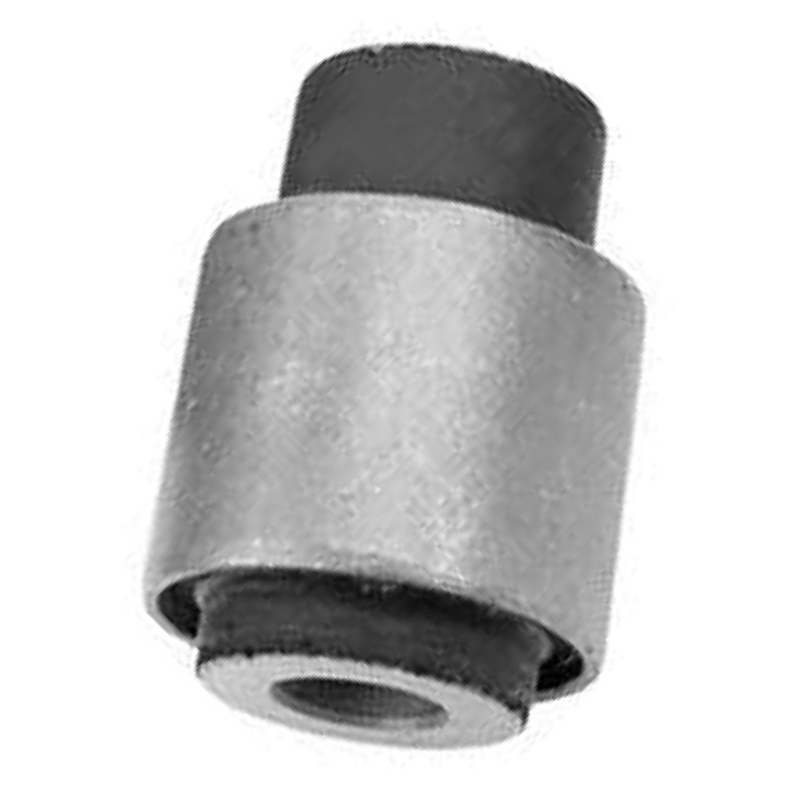 Bucha da Bandeja da Suspensão Dianteira para Peugeot 106 - Monroe Axios - 511.5127