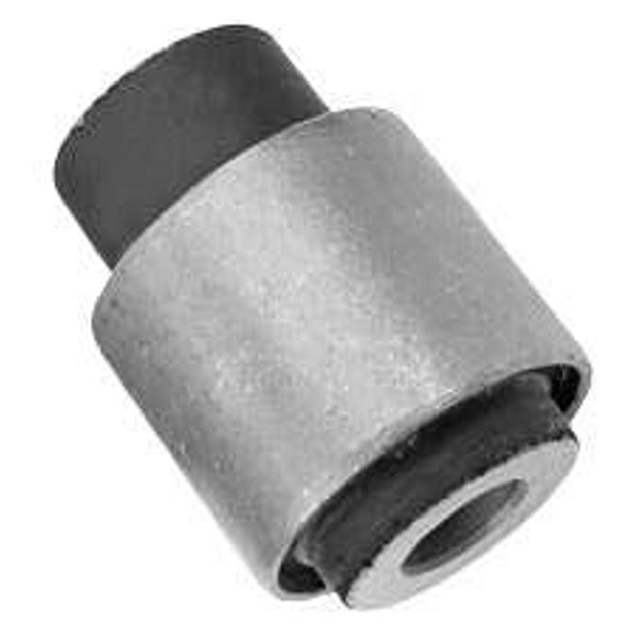Bucha da Bandeja da Suspensão Dianteira para Peugeot 106 - Monroe Axios - 511.5127