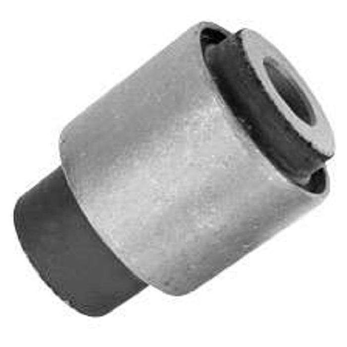 Bucha da Bandeja da Suspensão Dianteira para Peugeot 106 - Monroe Axios - 511.5127