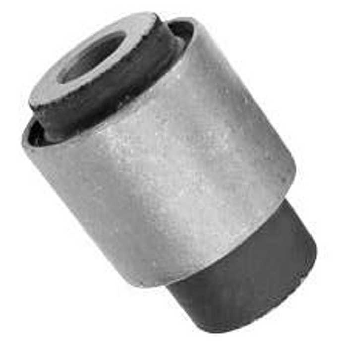 Bucha da Bandeja da Suspensão Dianteira para Peugeot 106 - Monroe Axios - 511.5127