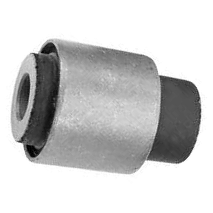 Bucha da Bandeja da Suspensão Dianteira para Peugeot 106 - Monroe Axios - 511.5127