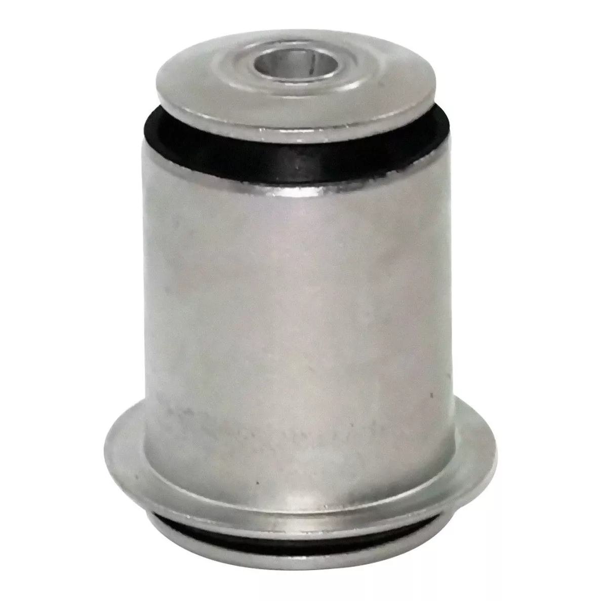 Bucha da Bandeja Inferior da Suspensão Dianteira para Toyota Hilux e Hilux SW4 - Monroe Axios - 511.5538