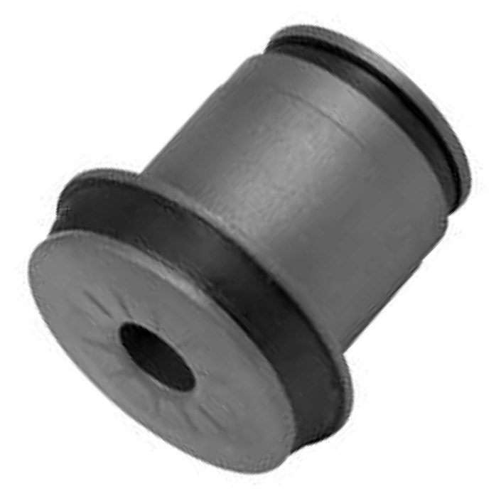 Bucha da Bandeja Superior da Suspensão Dianteira para Ford Explorer e Ranger - Monroe Axios - 511.5441