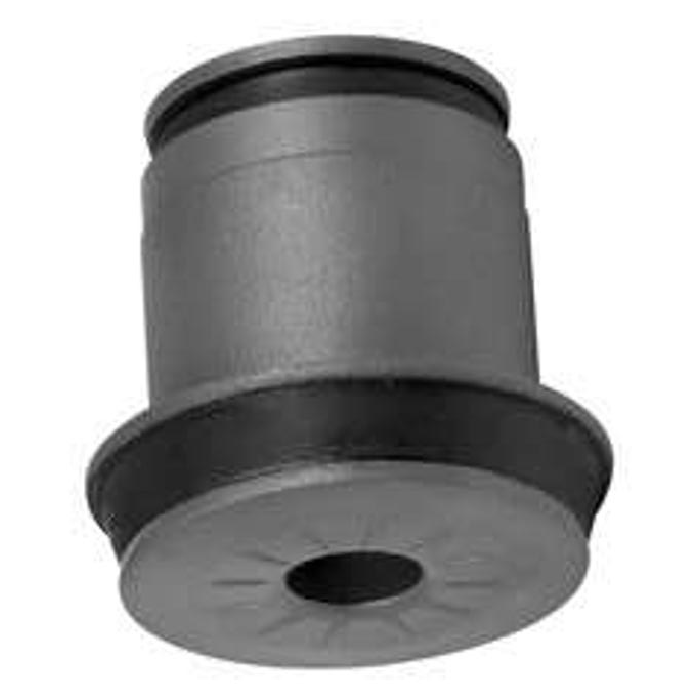 Bucha da Bandeja Superior da Suspensão Dianteira para Ford Explorer e Ranger - Monroe Axios - 511.5441