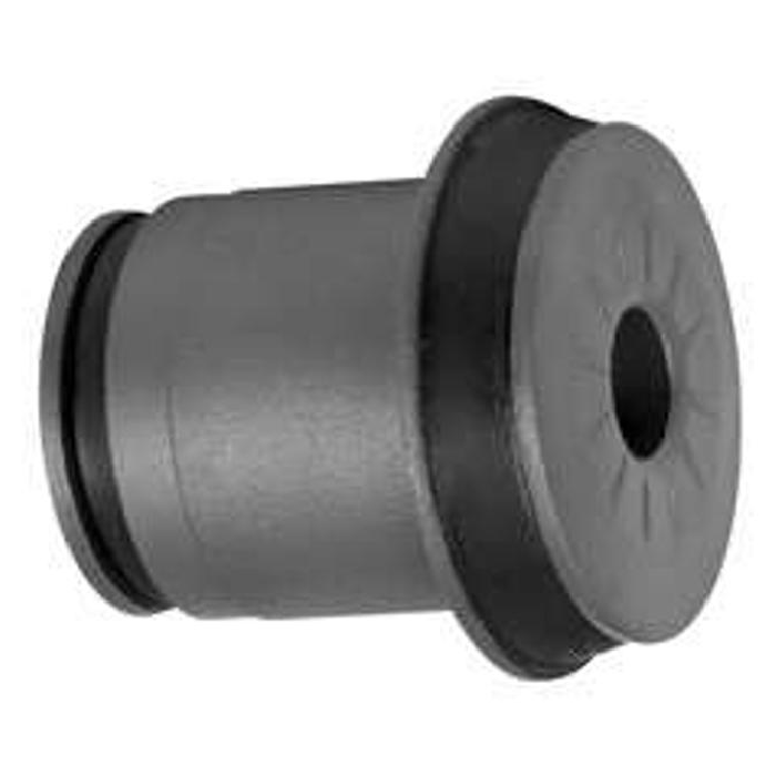 Bucha da Bandeja Superior da Suspensão Dianteira para Ford Explorer e Ranger - Monroe Axios - 511.5441