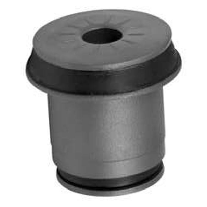 Bucha da Bandeja Superior da Suspensão Dianteira para Ford Explorer e Ranger - Monroe Axios - 511.5441