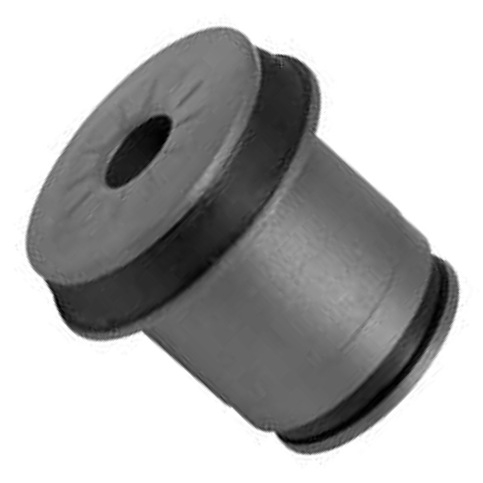 Bucha da Bandeja Superior da Suspensão Dianteira para Ford Explorer e Ranger - Monroe Axios - 511.5441