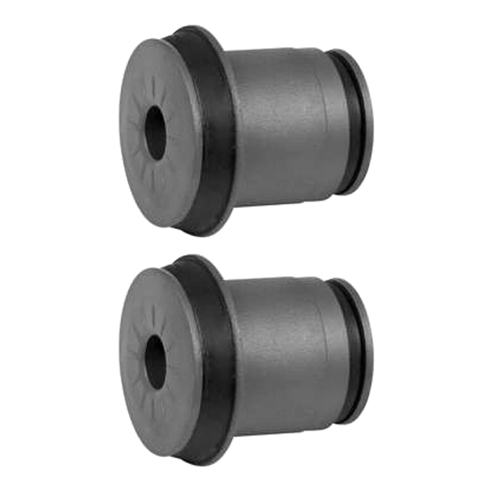 Bucha da Bandeja Superior da Suspensão Dianteira para Ford Explorer e Ranger - Monroe Axios - 511.5441