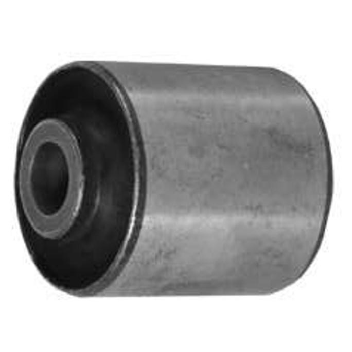 Bucha da Bandeja Inferior da Suspensão Dianteira para Honda Civic - Monroe Axios - 011.1837