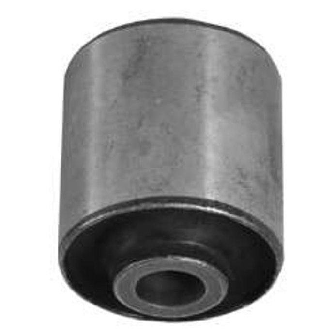 Bucha da Bandeja Inferior da Suspensão Dianteira para Honda Civic - Monroe Axios - 011.1837