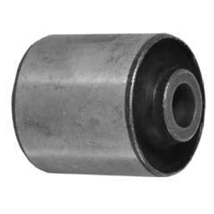 Bucha da Bandeja Inferior da Suspensão Dianteira para Honda Civic - Monroe Axios - 011.1837