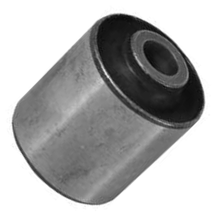 Bucha da Bandeja Inferior da Suspensão Dianteira para Honda Civic - Monroe Axios - 011.1837