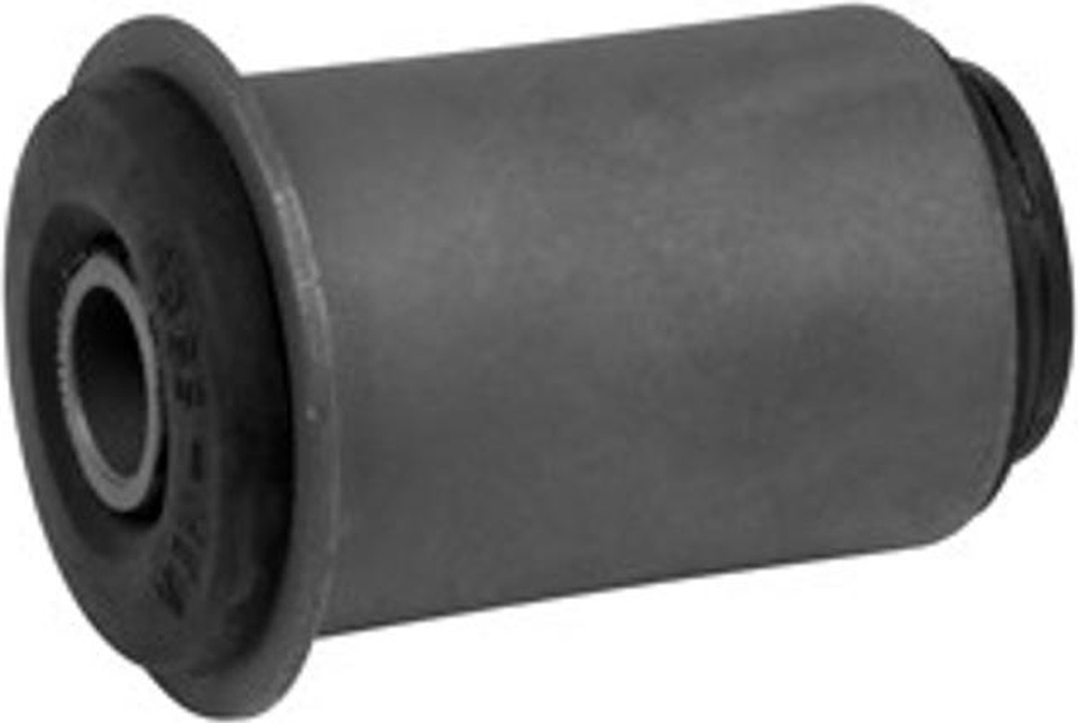 Bucha Traseira da Bandeja Inferior Dianteira para Ford Ranger - Monroe Axios - 511.5439