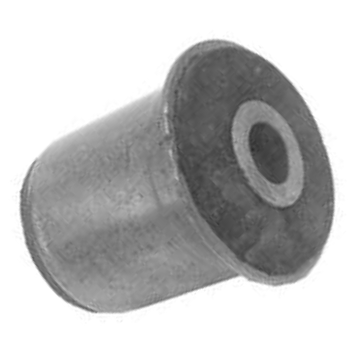 Bucha Dianteira do Feixe de Molas Traseiro para Chevrolet Blazer - Monroe Axios - 120768