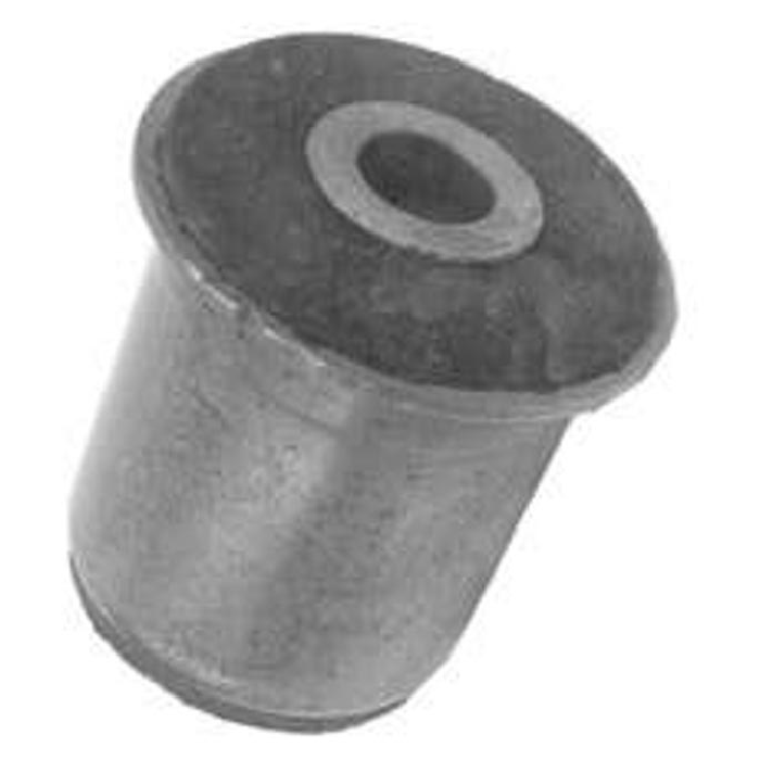 Bucha Dianteira do Feixe de Molas Traseiro para Chevrolet Blazer - Monroe Axios - 120768