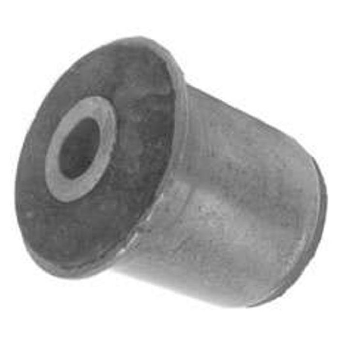 Bucha Dianteira do Feixe de Molas Traseiro para Chevrolet Blazer - Monroe Axios - 120768