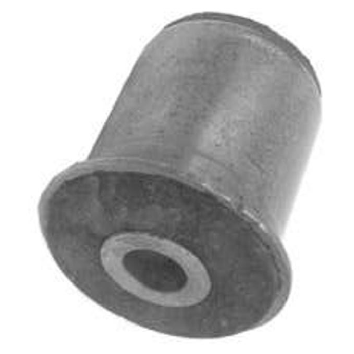 Bucha Dianteira do Feixe de Molas Traseiro para Chevrolet Blazer - Monroe Axios - 120768