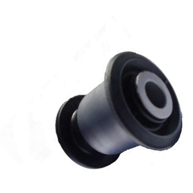 Bucha da Bandeja Inferior da Suspensão Dianteira para Volkswagen Amarok - Monroe Axios - 511.5544