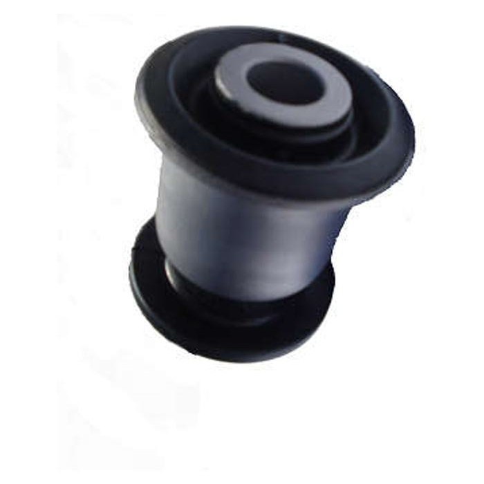 Bucha da Bandeja Inferior da Suspensão Dianteira para Volkswagen Amarok - Monroe Axios - 511.5544